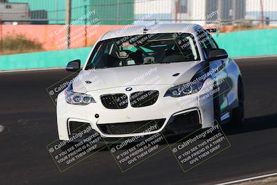 media/Oct-15-2023-West Coast Racing (Sun) [[03ef9a2183]]/Red Group/Session 1 (Turn 4b)/